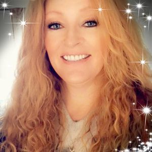 Meet your Posher, Kellie